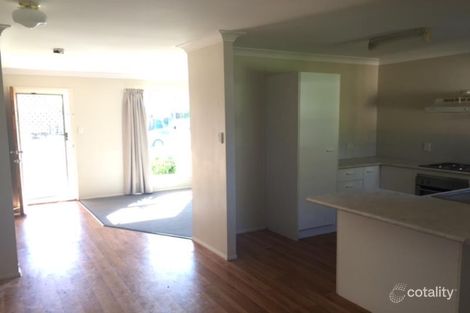 8 Jay St, Marsden, QLD 4132