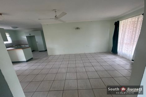 Property photo of 1/255 Haly Street Kingaroy QLD 4610