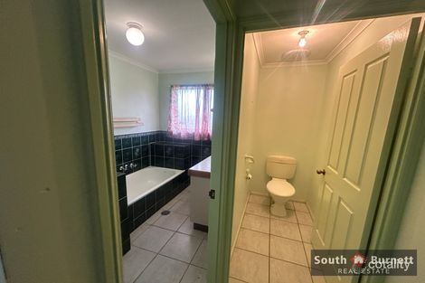 Property photo of 1/255 Haly Street Kingaroy QLD 4610