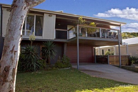 Property photo of 81 Renfrew Road Werri Beach NSW 2534
