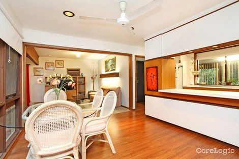 Property photo of 3 Hampstead Drive Hoppers Crossing VIC 3029