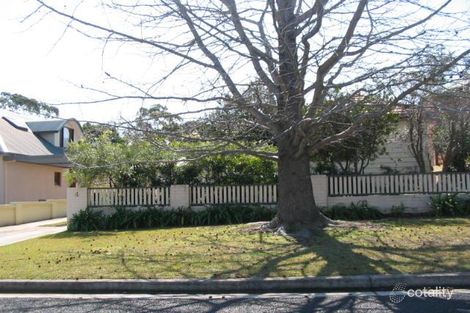 4 Waimea St, North Balgowlah, NSW 2093