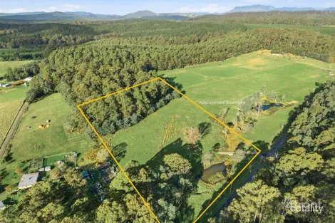 Property photo of 1685 Castra Road Sprent TAS 7315