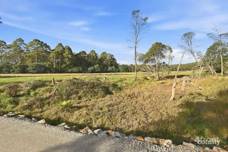 Property photo of 1685 Castra Road Sprent TAS 7315