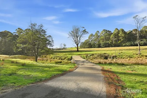 Property photo of 1685 Castra Road Sprent TAS 7315
