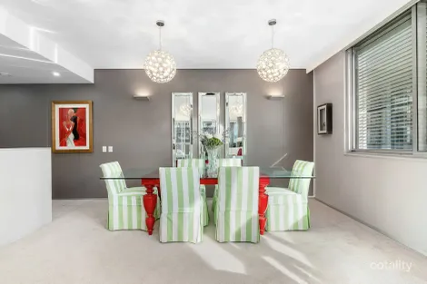 Property photo of 303/38 Hickson Road Millers Point NSW 2000