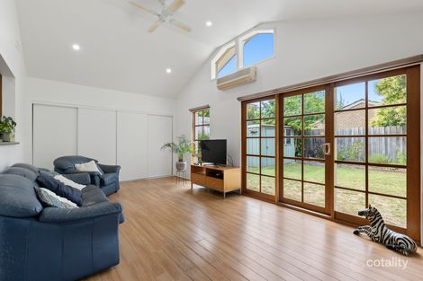 Property photo of 38 Nancy Street Cheltenham VIC 3192