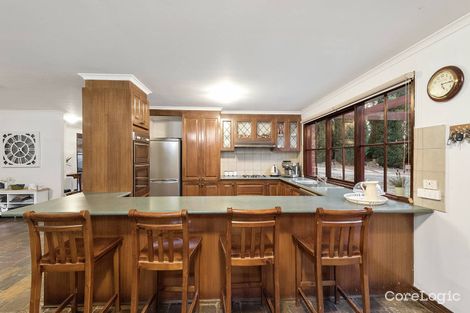 Property photo of 236 Seventh Avenue Eden Park VIC 3757