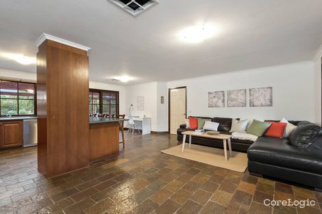 Property photo of 236 Seventh Avenue Eden Park VIC 3757