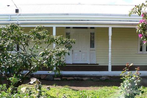 Property photo of 58 Murphy Street Romsey VIC 3434