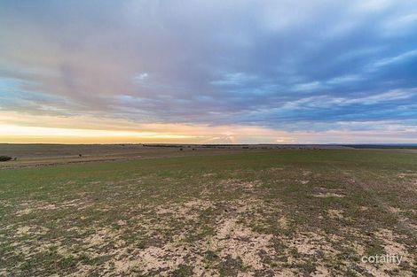 1/577 Boundary Rd, Kepa, SA 5259