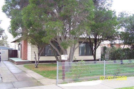 24 Tallis St, Norlane, VIC 3214