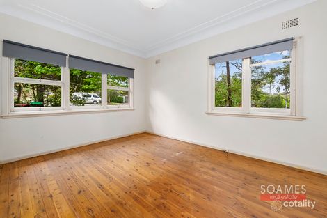 57 Somerville Rd, Hornsby Heights, NSW 2077