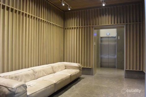 Property photo of 4005/8 Sutherland Street Melbourne VIC 3000