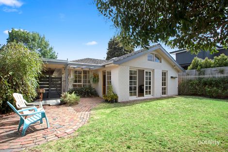 Property photo of 38 Nancy Street Cheltenham VIC 3192