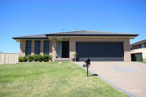 12 Laurie Dr, Raworth, NSW 2321