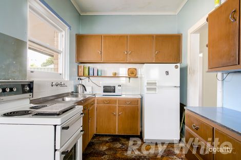 Property photo of 2/17 Alma Street Glenelg South SA 5045