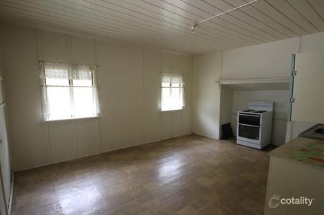 Property photo of 39 Archer Street Rockhampton City QLD 4700