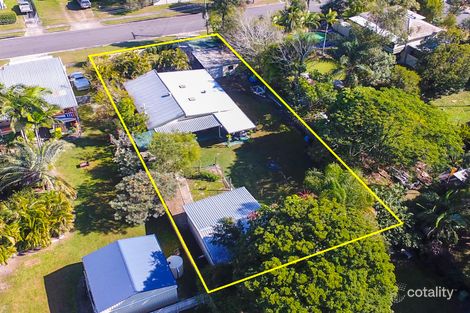 Property photo of 4 Lynelle Street Marsden QLD 4132