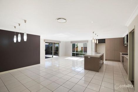 Property photo of 26 Saba Court Middle Ridge QLD 4350