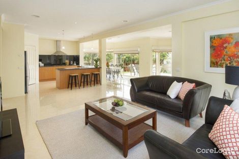 Property photo of 1 Doorawarrah Court Mount Waverley VIC 3149