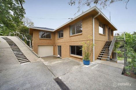 Property photo of 21 Narooma Place Gymea Bay NSW 2227