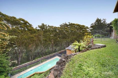 Property photo of 21 Narooma Place Gymea Bay NSW 2227