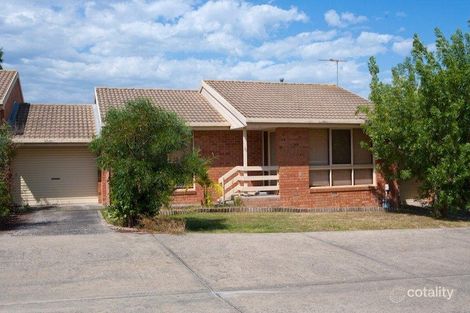 Property photo of 9/7-9 Denise Court Narre Warren VIC 3805
