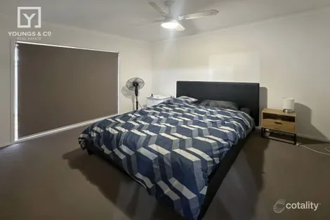 Property photo of 2/8 Glenlyon Avenue Shepparton VIC 3630