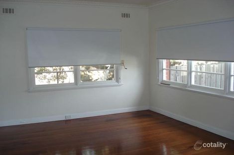 Property photo of 34 Herne Street Manifold Heights VIC 3218