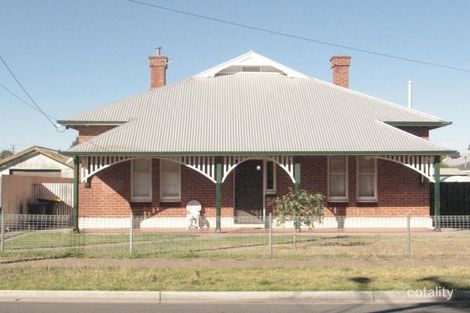 14 Fifth Ave, Cheltenham, SA 5014