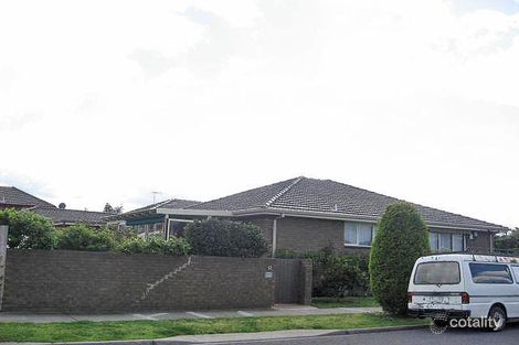 12 Meppel Dr, Clayton South, VIC 3169