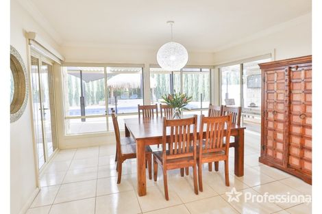 Property photo of 6 Jacks Court Mildura VIC 3500
