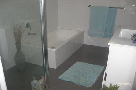 Property photo of 1 Kaylene Crescent Gulgong NSW 2852