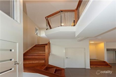 Property photo of 24 Bindaree Street Greenslopes QLD 4120