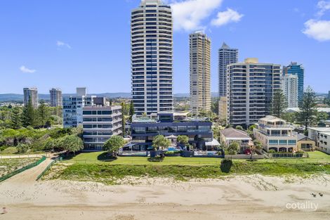 Property photo of 3/3511 Main Beach Parade Main Beach QLD 4217