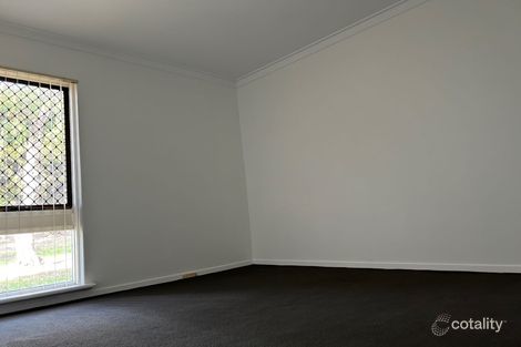 Property photo of 20/267 Main Street Osborne Park WA 6017