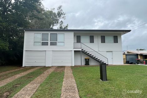 78 Boland St, Park Avenue, QLD 4701