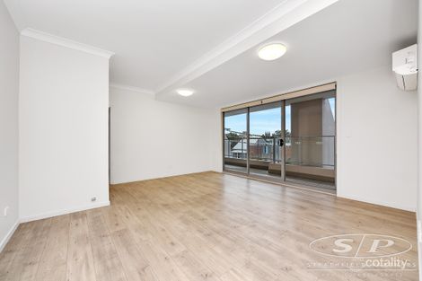 5/11 Ross St, Forest Lodge, NSW 2037