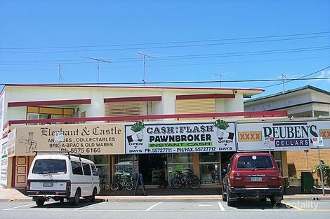 3/2223 Gold Coast Hwy, Mermaid Beach, QLD 4218