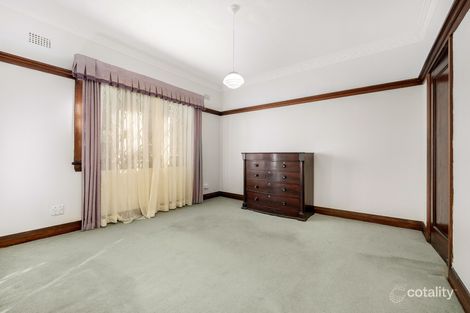 4 Neirbo Ave, Hurstville, NSW 2220