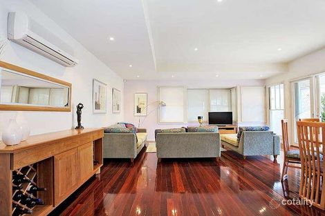 Property photo of 94A Railway Crescent Williamstown VIC 3016