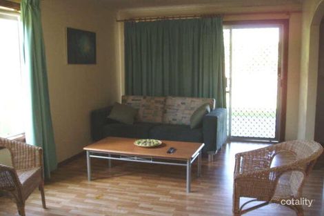 Property photo of 1/5A Coochin Street Dicky Beach QLD 4551