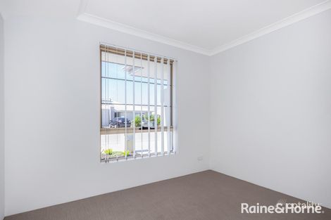 Property photo of 23 Arneis Avenue Dayton WA 6055