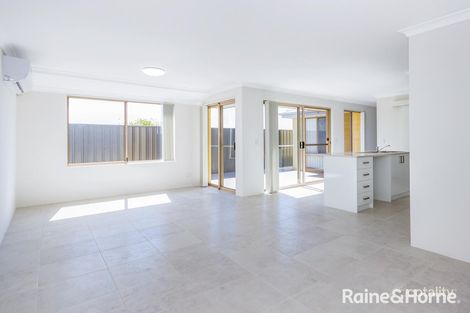 Property photo of 23 Arneis Avenue Dayton WA 6055