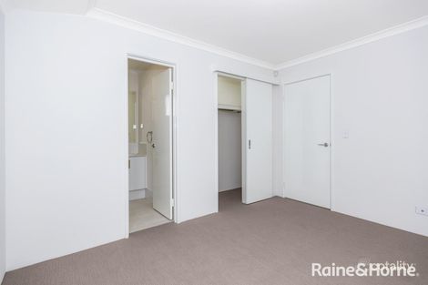 Property photo of 23 Arneis Avenue Dayton WA 6055