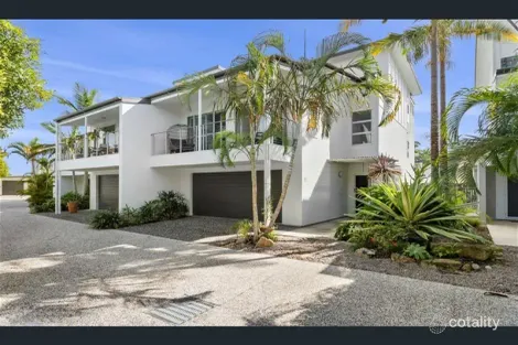 Property photo of 85/7 Grand Parade Parrearra QLD 4575