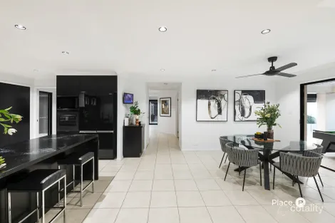 Property photo of 64 Edenbrooke Drive Sinnamon Park QLD 4073