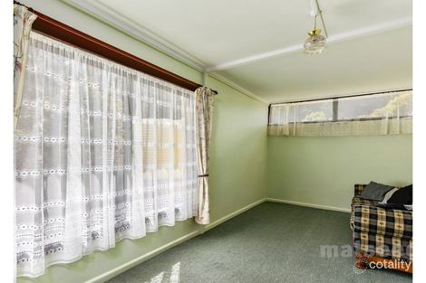 Property photo of 551 Mount Burr Road Millicent SA 5280