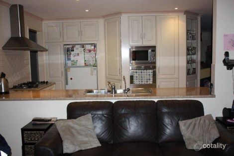 Property photo of 6 Hann Court Paradise SA 5075